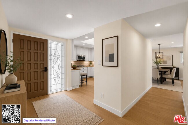Foto del edificio - 4829 Dempsey Ave
