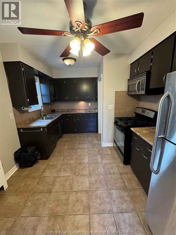 Building Photo - 1807 Hickory Rd