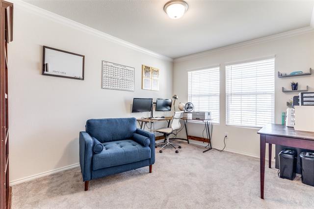 Foto del edificio - 1044 Knightly Ln