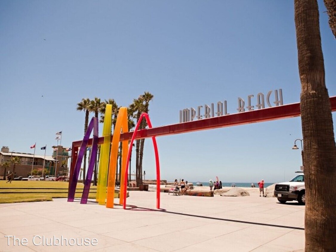 26 Apartments for Rent in Otay Mesa, CA Westside Rentals