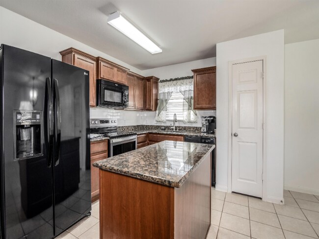 Building Photo - 12226 Estelle Ln