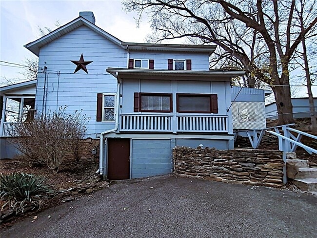 Building Photo - 113 Hopwood Fairchance Rd