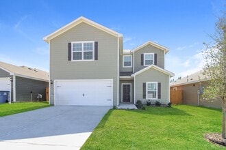 Building Photo - 26713 Frost Dr