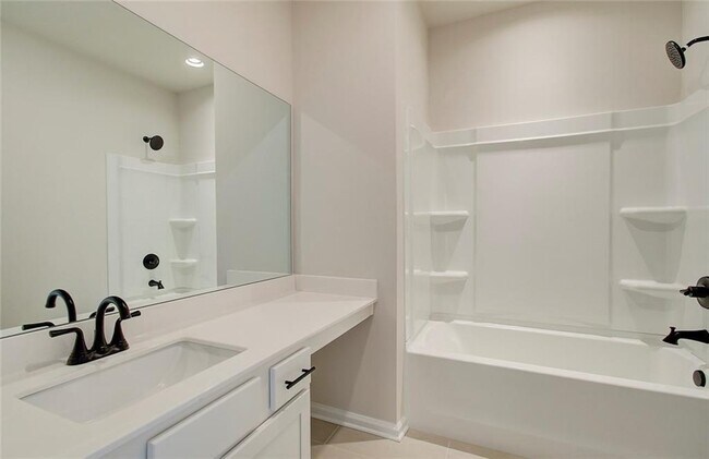 Foto del edificio - 4553 Cypress Landing Wy