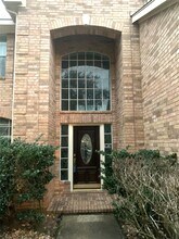 Building Photo - 14819 Horse Creek Ln