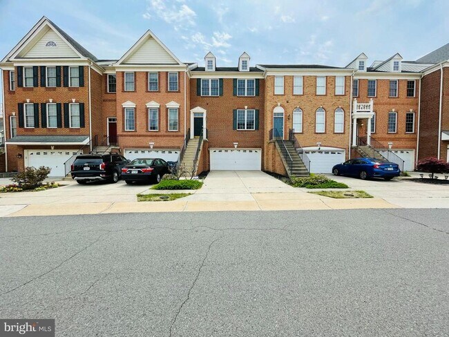 Building Photo - 25249 Bald Eagle Terrace
