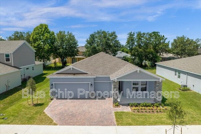 Foto del edificio - 3078 Country Side Dr