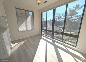 Building Photo - 18001 Chalet Dr