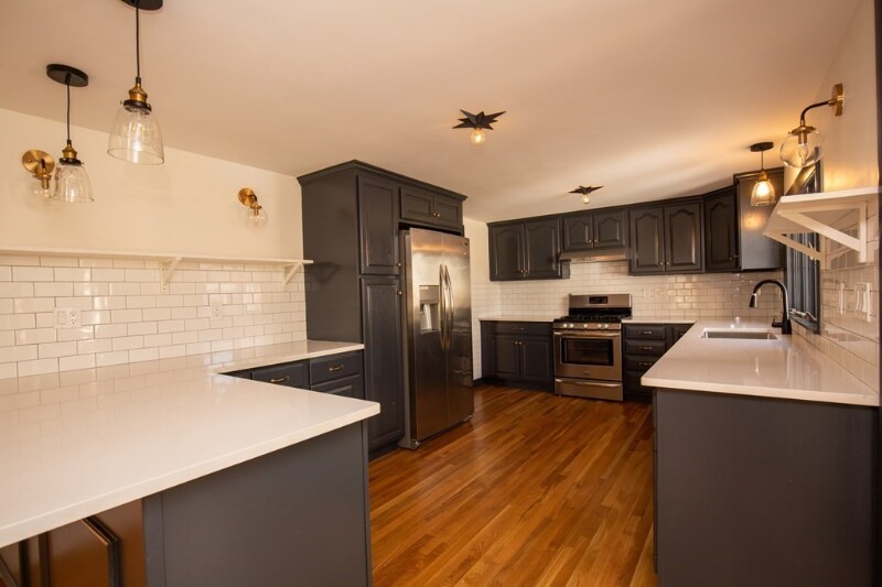 Foto principal - 384 Franklin St