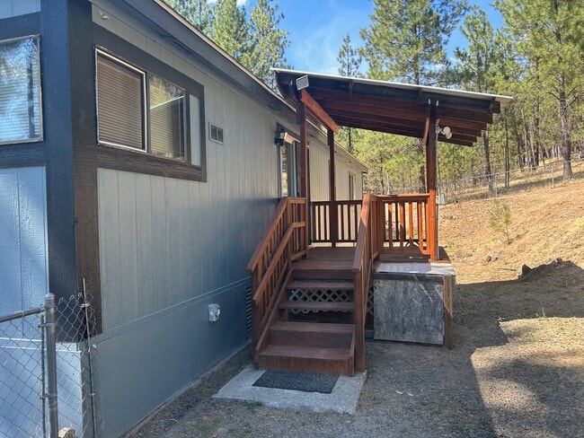 Building Photo - 6144 Highway 291