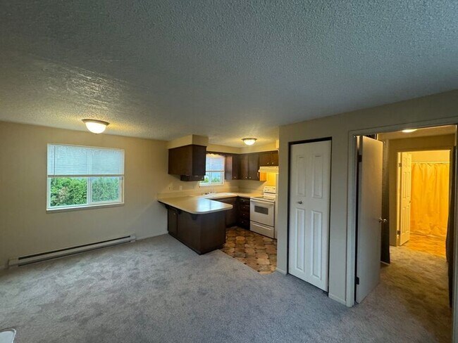 Foto del edificio - 2685 12th Pl SE