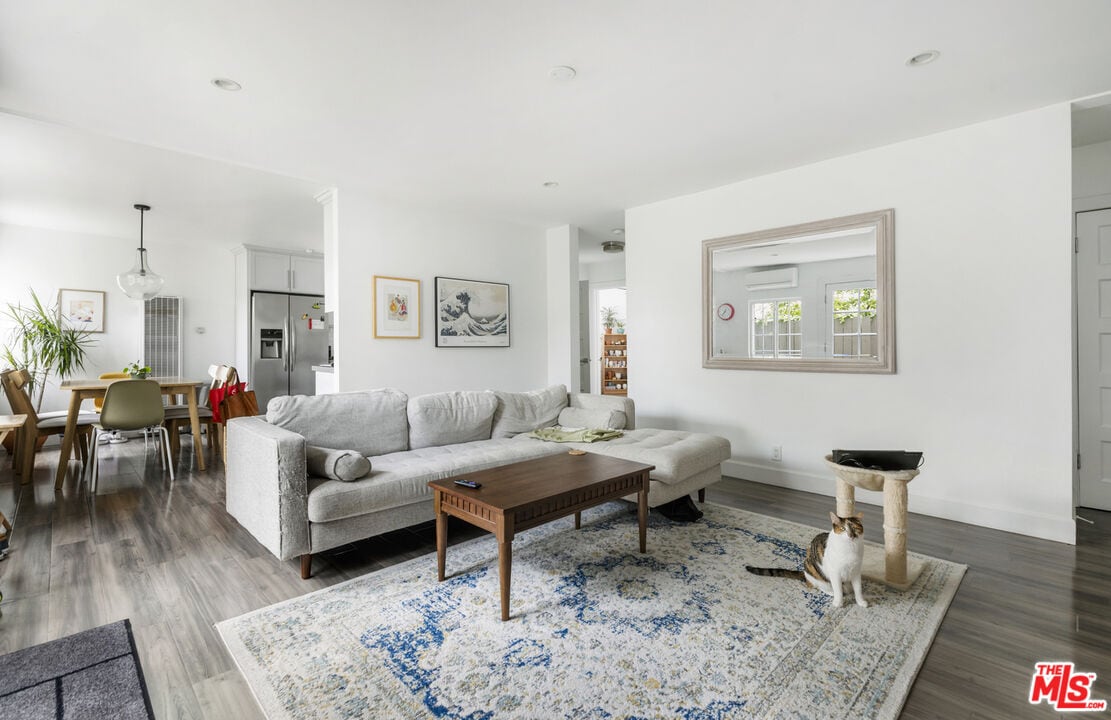 Foto principal - 1410 Maltman Ave
