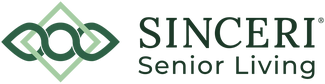 Property Management Company Logo
