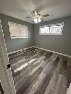 Building Photo - 630 W 1st Ave