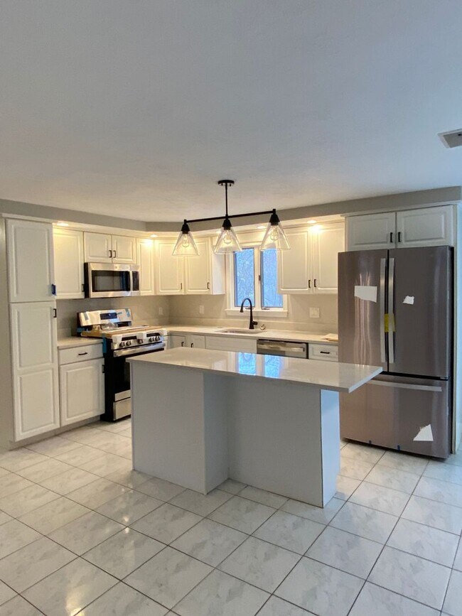 Foto del edificio - *****Johnston/Bishop Heights - Single Fami...