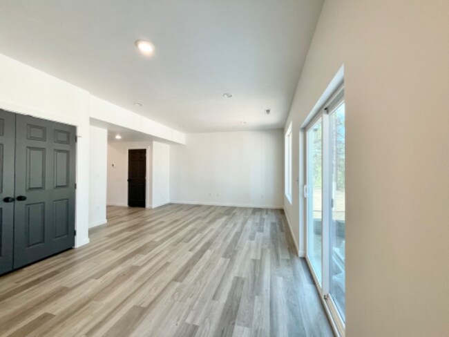 Foto del edificio - 12824 N Jaydee Ln