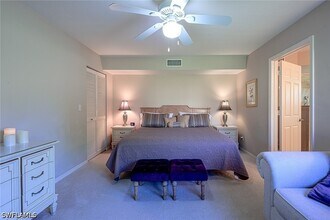 Building Photo - 583 Beachwalk Cir