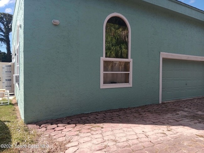 Foto del edificio - 1780 Manta Bay St