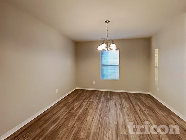 Foto del edificio - 1528 April Knoll Ct