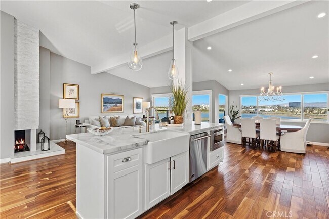 Foto del edificio - 2981 Quedada