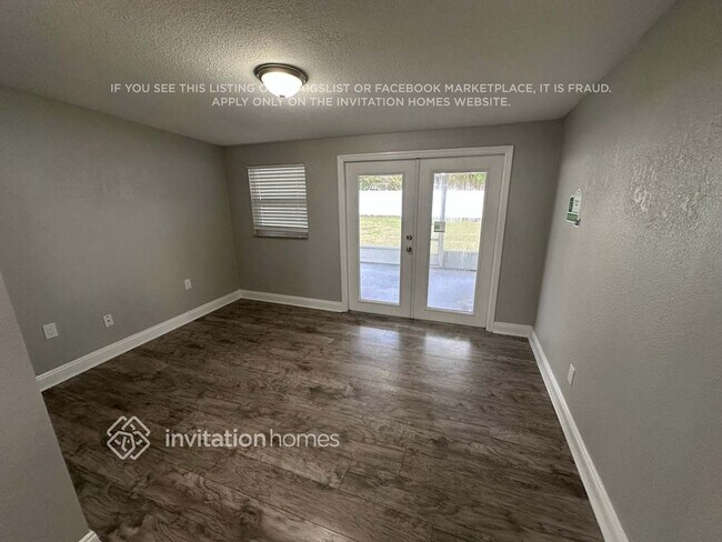 Foto del edificio - 909 Skyview Dr