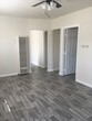 Primary Photo - 4468 7th Ave