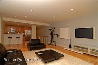 Building Photo - 1 br, 1 bath House - 323 Boylston St #2-102