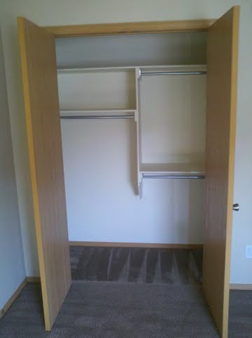 Foto del edificio - 7800 SW Blue Jay Ln