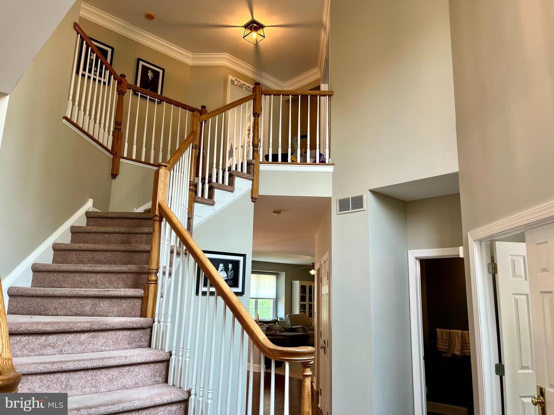 Foto principal - 3650 Green Ridge Rd