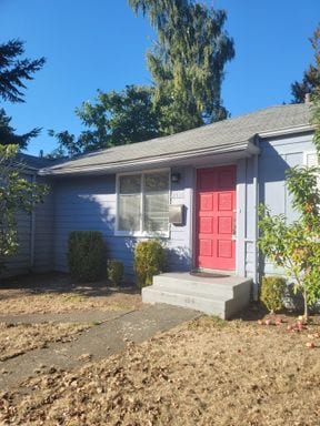 Foto del edificio - 3416 NE 80th St