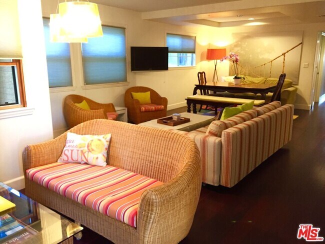 Foto del edificio - 126 Galleon St