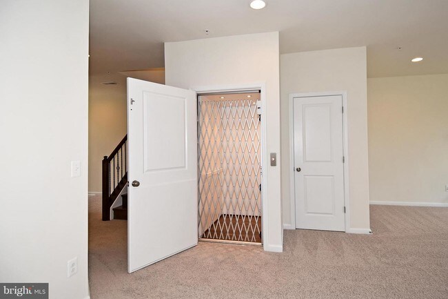 Building Photo - 23408 Adagio Terrace