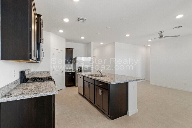 Foto del edificio - 25285 N 144th Ln