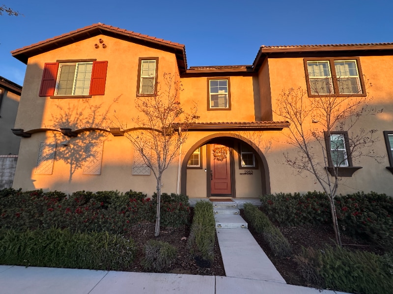 Photo - 2983 S Halton Paseo (Ontario, CA)