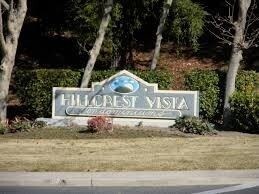 Foto del edificio - 2 br, 2 bath House - 2712 Winding Lane