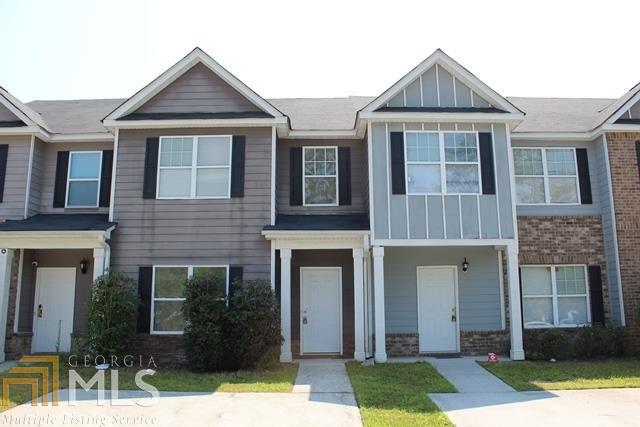 Foto del edificio - 6090 Oak Bend Ct