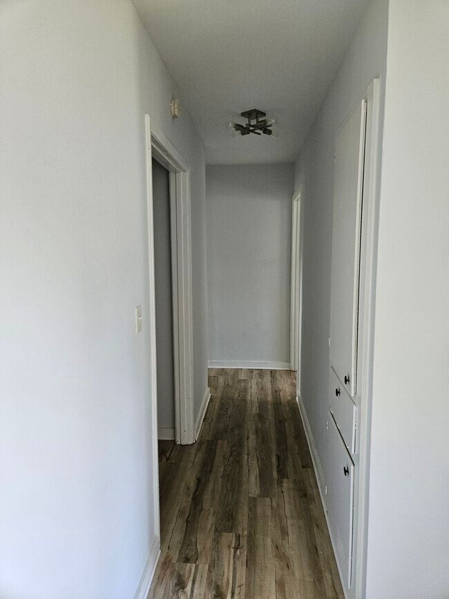 165 Pierce St, Kinston, AL 36453 House Rental in Kinston, AL