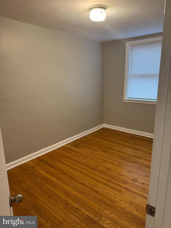 Foto del edificio - 5149 Arbor St