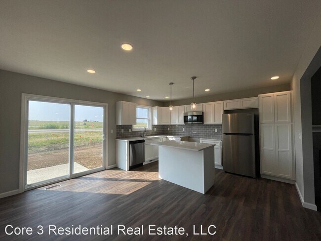 Foto del edificio - 3 br, 2.5 bath House - 12 Megan Court