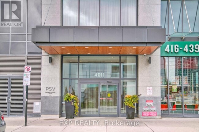 Photo du bâtiment - 4011 Brickstone Mews