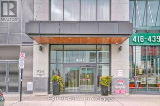 Building Photo - 4011 Brickstone Mews