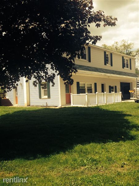 Foto principal - 10 Frog Hollow Rd