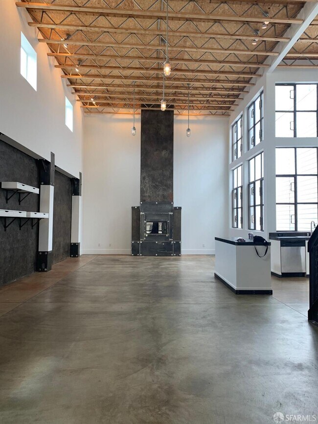 Foto del edificio - 52 Washburn St