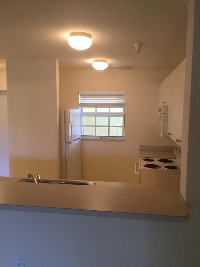 Foto del edificio - 4510 Botanical Pl Cir