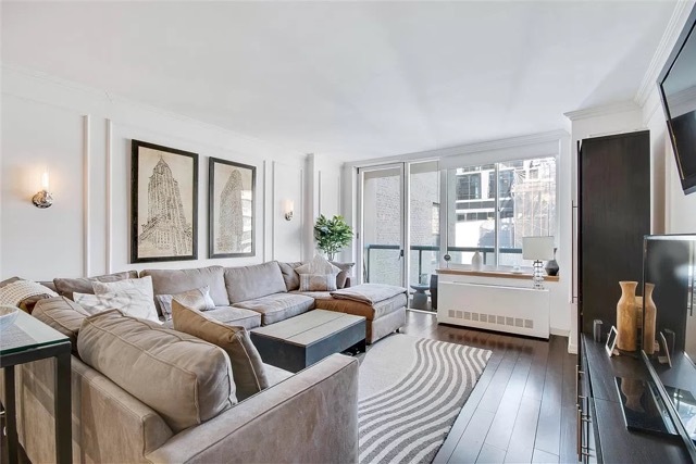 Foto principal - 22 W 15th St