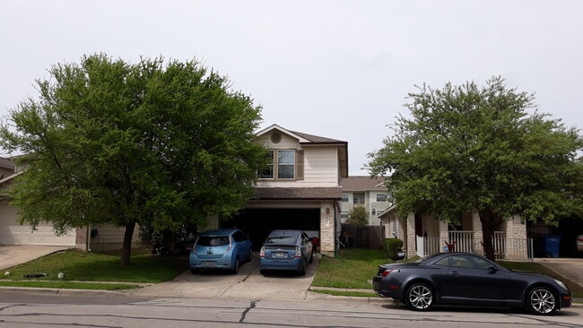 Building Photo - 1512 Anise Dr