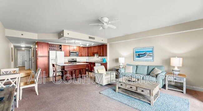 Foto del edificio - 9860 S Thomas Dr