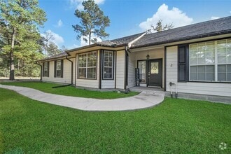 Building Photo - 4068 TX-105