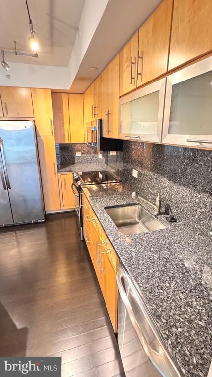 Foto principal - 1025 1st St SE