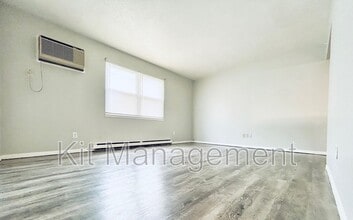 Building Photo - 5809 Pickard Dr